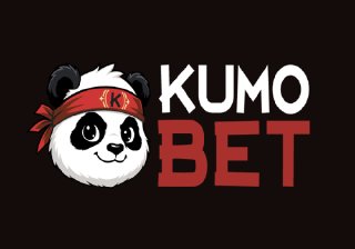 Kumobet logo
