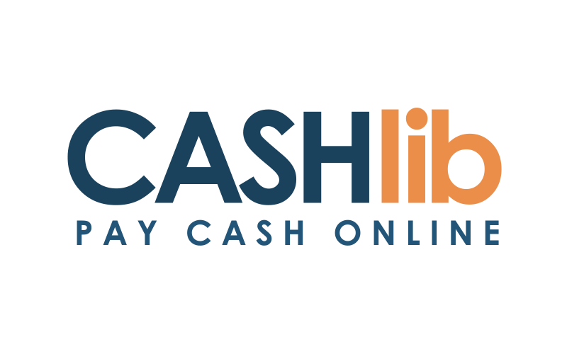 payment method
