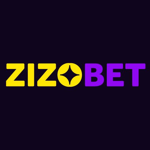 ZizoBet logo